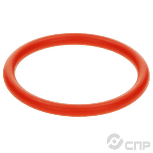 Кольцо круглого сечения (O-Ring) 1,8х0,5