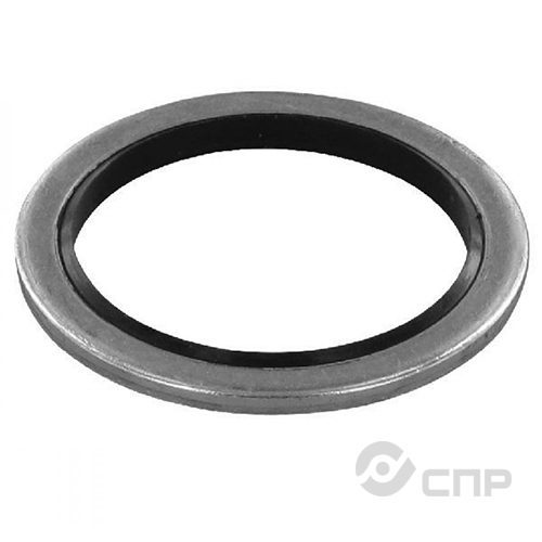 Кольцо USIT M22 26,7х35х2