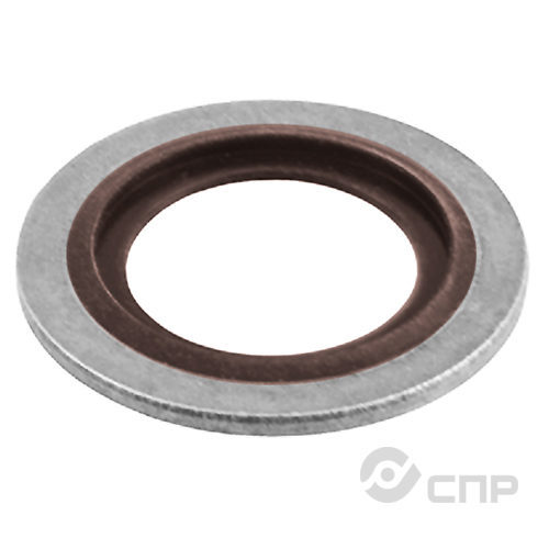 Кольцо USIT M22 26,7х35х2