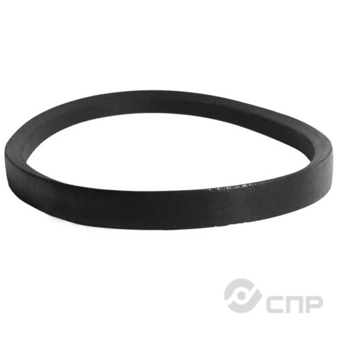 Ремень клиновой (ГОСТ 1284-89) А 1380 Lp / 1350 Li